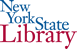 The New York State Library