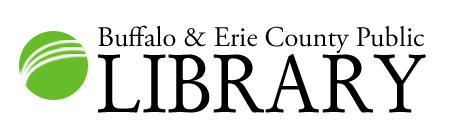 B&ECPL logo