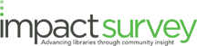 impactsurvey.org logo