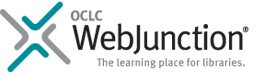 webjunction logo