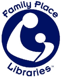 Family Place Libraries
