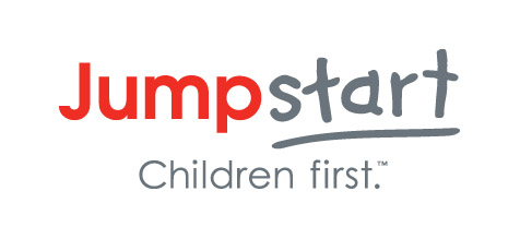 Jumpstart -- Children First