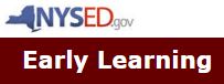 NYSED Office of Early Learning