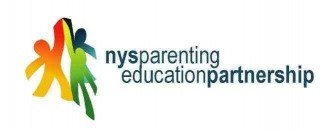 NYS Parenting Education Partnership
