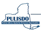 PULISDO logo