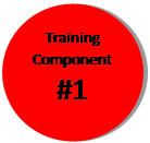 training component #1