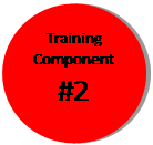 training component #2