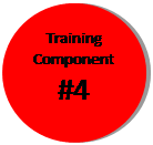 training component #4
