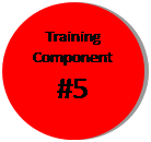 training component #5