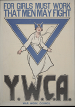 First World War Machine Gun Corps Recruitment Poster  A2 Reprint 