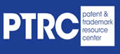 PTRC: Patent and Trademark Resource Center